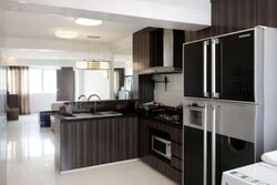 Blk 225 Lorong 8 Toa Payoh (Toa Payoh), HDB 3 Rooms #541921991
